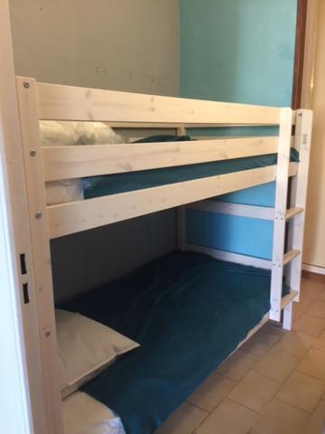 Studio Les Lecques 100M De La Plage Saint-Cyr-sur-Mer Zewnętrze zdjęcie